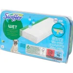 Sale Swiffer Wet Vochtige Vloerdoekjes