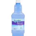 swiffer-wetjet-reinigingsmidde-dENzGtiL-0.webp