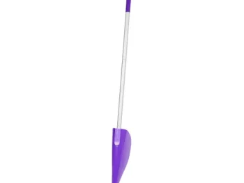 Clearance Swiffer Wetjet Starterkit