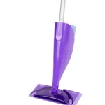 swiffer-wetjet-starterkit-nNczEEPF-0.webp