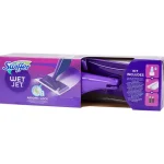 swiffer-wetjet-starterkit-nNczEEPF-0.webp
