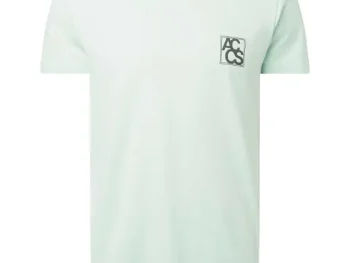 Online SuperTrash T-Shirt Print