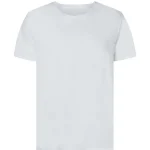 t-shirt-WzLfxKKt-0.webp