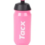 tacx-bidon-CreGpbQc-0.webp