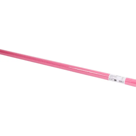 tafelkleed-BwHTjvFL-0.webp Hot Merk Tafelkleed Blauw,Groen,Roze,Geel