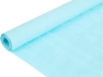 Hot Merk Tafelkleed Blauw,Groen,Roze,Geel