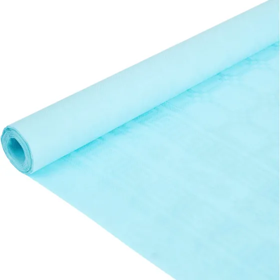 tafelkleed-BwHTjvFL-1.webp Hot Merk Tafelkleed Blauw,Groen,Roze,Geel