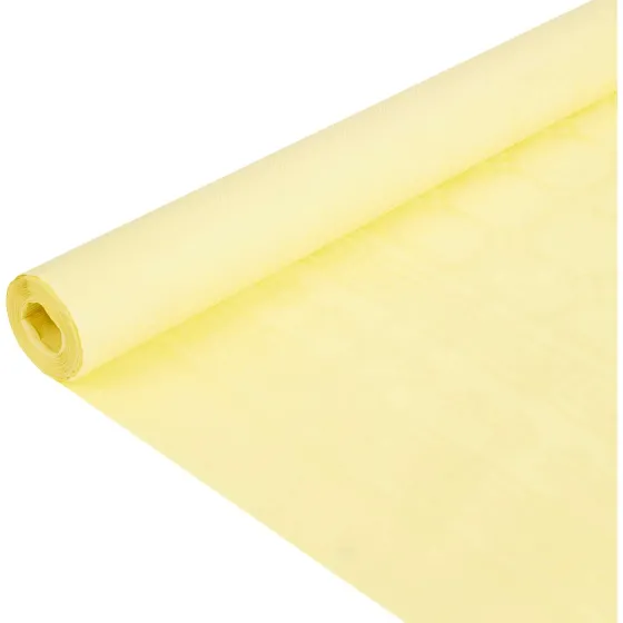 tafelkleed-BwHTjvFL-4.webp Hot Merk Tafelkleed Blauw,Groen,Roze,Geel