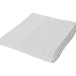 Online Merk Tafelkleed Chambray Blauw,Grijs,Groen,Print