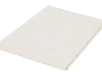 Clearance Merk Tafelkleed Met Kant Beige,Grijs,Print,Roze,Wit,Zwart