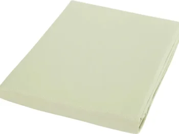 New Merk Tafelkleed Grijs,Groen,Roze,Wit