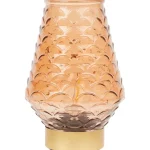 Best LSC Smart Connect Tafellamp Bruin,Grijs,Groen