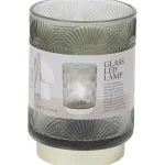 Outlet LSC Smart Connect Tafellamp Grijs,Groen,Roze