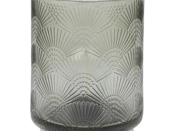 Outlet LSC Smart Connect Tafellamp Grijs,Groen,Roze