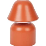 Clearance LSC Smart Connect Tafellamp Beige,Zwart,Oranje,Taupe