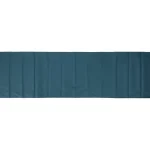 Discount Merk Tafelloper Groen,Roze,Taupe,Beige,Zwart,Bruin,Grijs