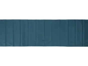 Discount Merk Tafelloper Groen,Roze,Taupe,Beige,Zwart,Bruin,Grijs