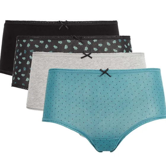 tailleslips-cudVOHHe-0.webp New Australian Tailleslips Meerkleurig