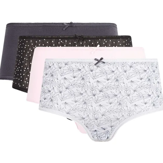 tailleslips-cudVOHHe-1.webp New Australian Tailleslips Meerkleurig