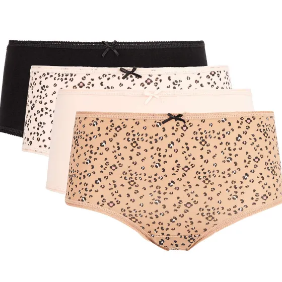 tailleslips-cudVOHHe-3.webp New Australian Tailleslips Meerkleurig