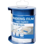 Sale TCX Afplakfolie