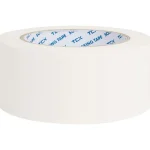 Clearance TCX Afplaktape