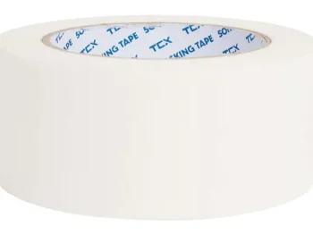Clearance TCX Afplaktape