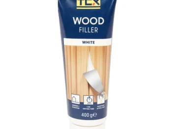 Outlet TCX Houtplamuur