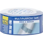 tcx-klus-en-reparatietape-rtZVXxRN-0.webp