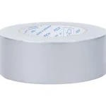 tcx-klus-en-reparatietape-rtZVXxRN-0.webp