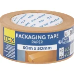 tcx-papieren-verpakkingstape-OoMRmxgY-0.webp