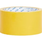 Fashion TCX Tapijttape