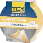 tcx-tapijttape-NDEgsEjr-0.webp
