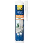 Clearance TCX Universele Acrylaatkit