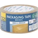 tcx-verpakkingstape-aGajIwxd-0.webp
