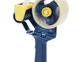 Hot TCX Verpakkingstape Dispenser