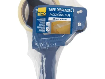 Hot TCX Verpakkingstape Dispenser