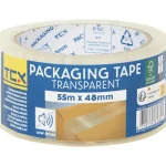 tcx-verpakkingstape-pGIVftsf-0.webp