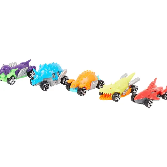 teamsterz-beast-machine-autos-CFwJZBRZ-2.webp Hot Androni Teamsterz Beast Machine Auto'S Meerkleurig