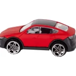 Discount Androni Teamsterz Speelgoedvoertuig Blauw,Geel,Groen,Oranje,Paars,Rood,Wit,Zwart