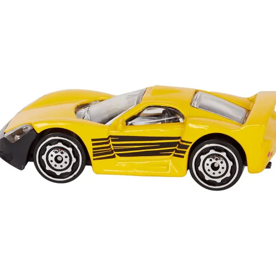 teamsterz-speelgoedvoertuig-GGkijmQX-1.webp Discount Androni Teamsterz Speelgoedvoertuig Blauw,Geel,Groen,Oranje,Paars,Rood,Wit,Zwart