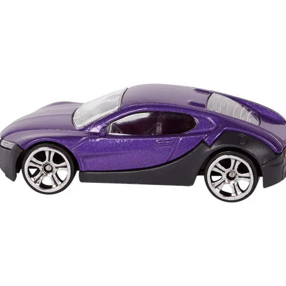 teamsterz-speelgoedvoertuig-GGkijmQX-2.webp Discount Androni Teamsterz Speelgoedvoertuig Blauw,Geel,Groen,Oranje,Paars,Rood,Wit,Zwart