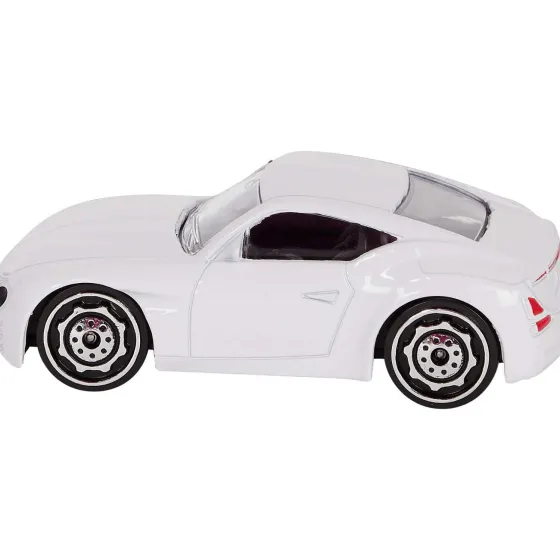 teamsterz-speelgoedvoertuig-GGkijmQX-3.webp Discount Androni Teamsterz Speelgoedvoertuig Blauw,Geel,Groen,Oranje,Paars,Rood,Wit,Zwart