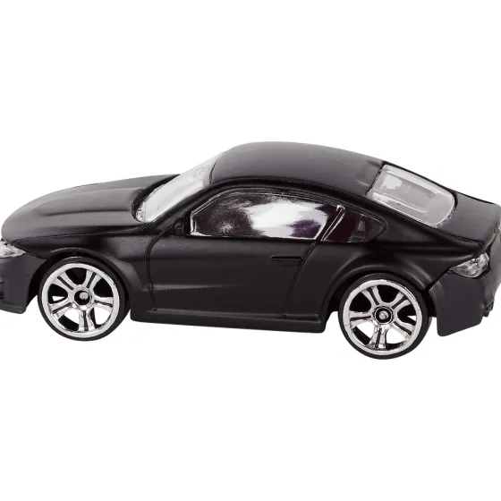 teamsterz-speelgoedvoertuig-GGkijmQX-4.webp Discount Androni Teamsterz Speelgoedvoertuig Blauw,Geel,Groen,Oranje,Paars,Rood,Wit,Zwart