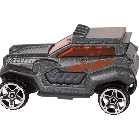 teamsterz-speelgoedvoertuig-GGkijmQX-5.webp Discount Androni Teamsterz Speelgoedvoertuig Blauw,Geel,Groen,Oranje,Paars,Rood,Wit,Zwart