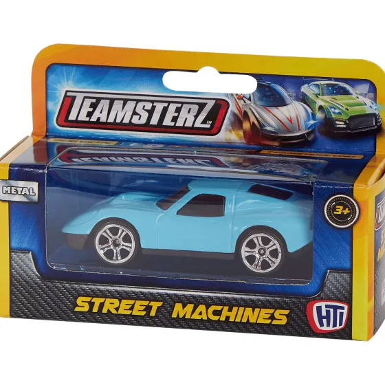 teamsterz-speelgoedvoertuig-GGkijmQX-6.webp Discount Androni Teamsterz Speelgoedvoertuig Blauw,Geel,Groen,Oranje,Paars,Rood,Wit,Zwart