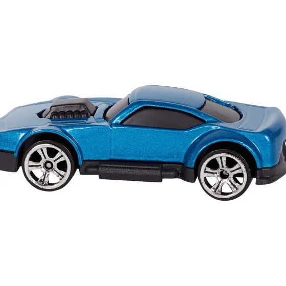 teamsterz-speelgoedvoertuig-GGkijmQX-7.webp Discount Androni Teamsterz Speelgoedvoertuig Blauw,Geel,Groen,Oranje,Paars,Rood,Wit,Zwart