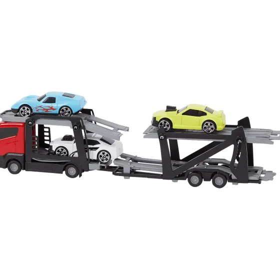 teamsterz-vrachtwagen-met-ople-UKVoTKBt-2.webp Clearance Androni Teamsterz Vrachtwagen Met Oplegger