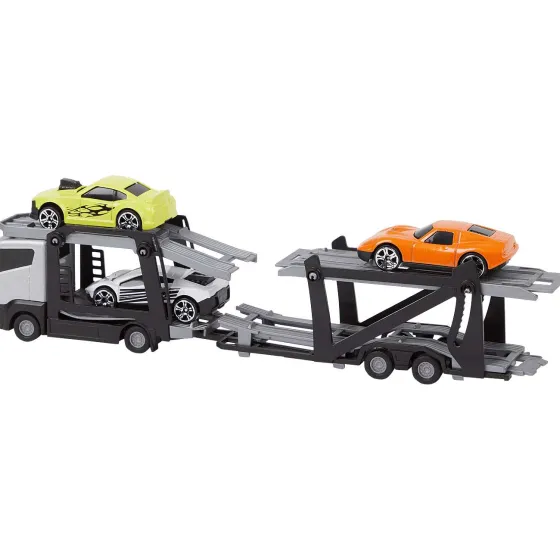 teamsterz-vrachtwagen-met-ople-UKVoTKBt-5.webp Clearance Androni Teamsterz Vrachtwagen Met Oplegger