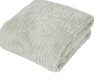 Fashion Paw Patrol Teddy Plaid Grijs,Groen,Roze